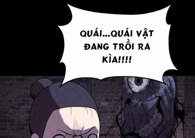 Thành Phố Địa Ngục - Chương 10 - ảnh 206