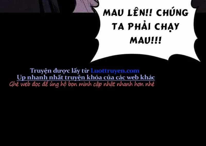 Thành Phố Địa Ngục - Chương 10 - ảnh 210