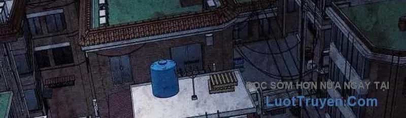 Thành Phố Địa Ngục - Chương 10 - ảnh 215
