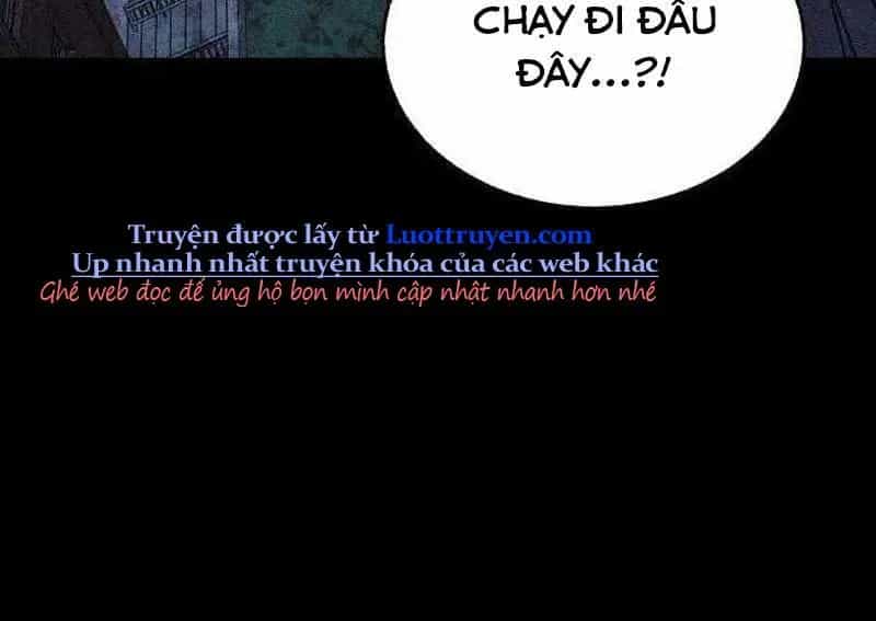 Thành Phố Địa Ngục - Chương 10 - ảnh 218