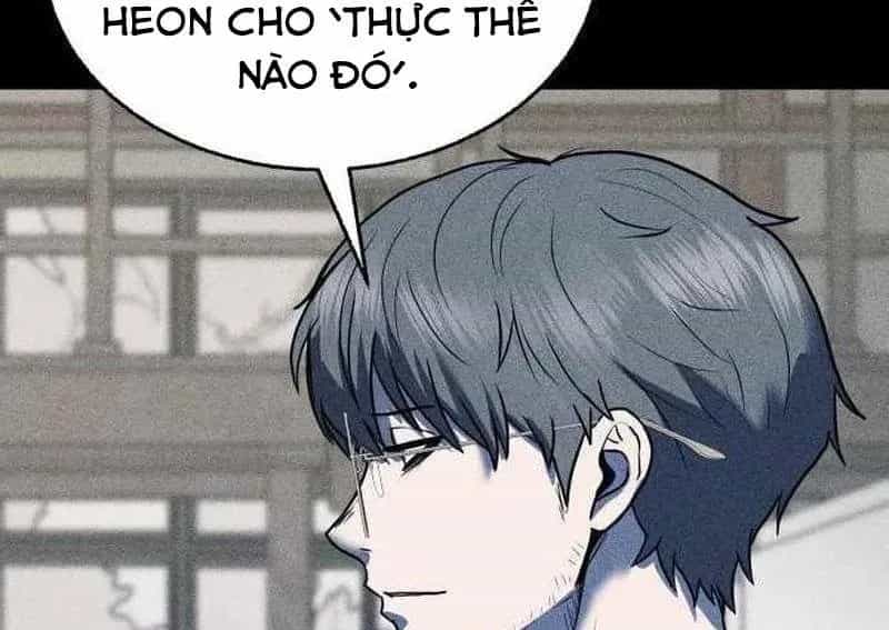 Thành Phố Địa Ngục - Chương 10 - ảnh 22