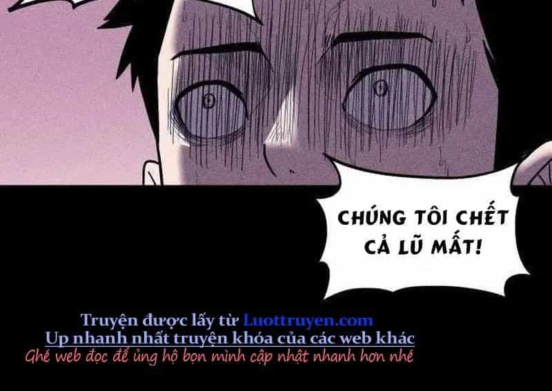 Thành Phố Địa Ngục - Chương 10 - ảnh 220