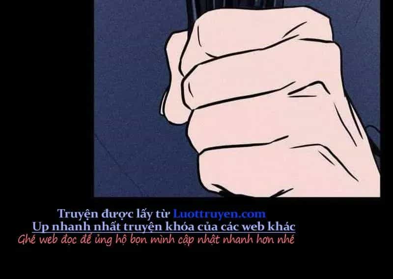 Thành Phố Địa Ngục - Chương 10 - ảnh 231