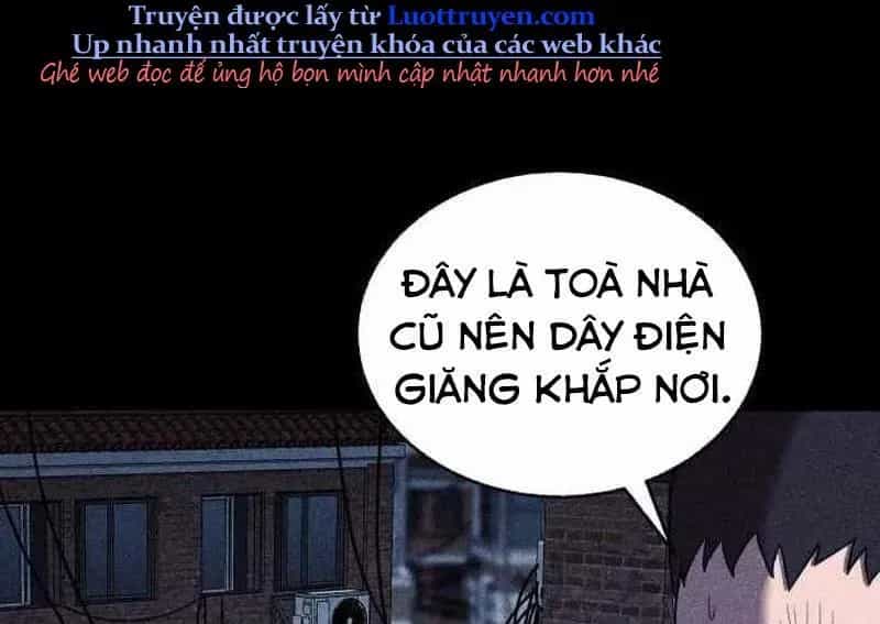 Thành Phố Địa Ngục - Chương 10 - ảnh 235