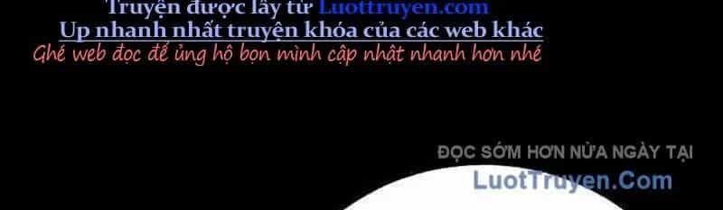 Thành Phố Địa Ngục - Chương 10 - ảnh 238