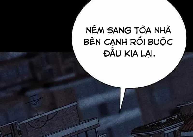 Thành Phố Địa Ngục - Chương 10 - ảnh 239