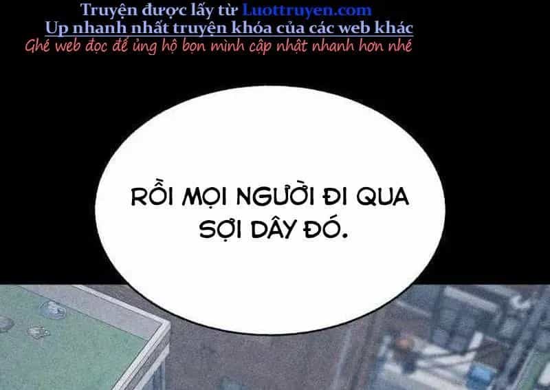 Thành Phố Địa Ngục - Chương 10 - ảnh 245