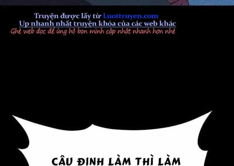 Thành Phố Địa Ngục - Chương 10 - ảnh 271