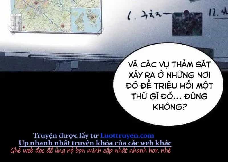 Thành Phố Địa Ngục - Chương 10 - ảnh 28