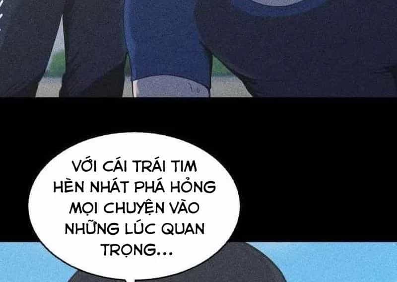 Thành Phố Địa Ngục - Chương 10 - ảnh 289