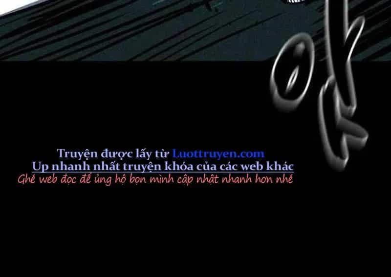 Thành Phố Địa Ngục - Chương 10 - ảnh 306