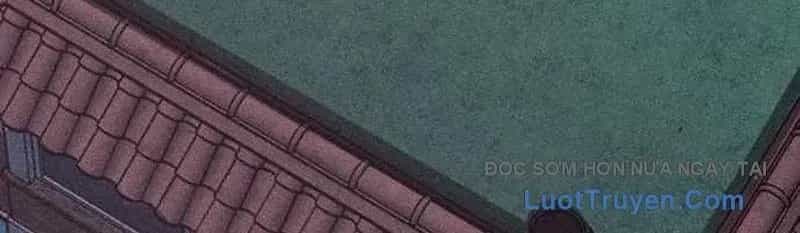 Thành Phố Địa Ngục - Chương 10 - ảnh 309