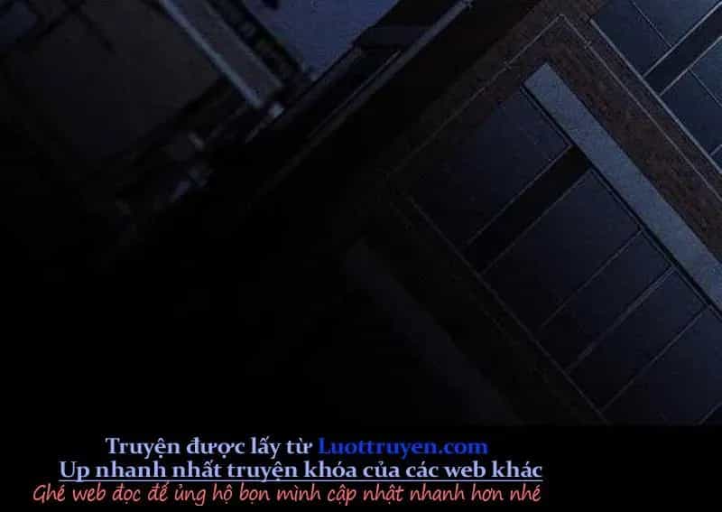 Thành Phố Địa Ngục - Chương 10 - ảnh 324