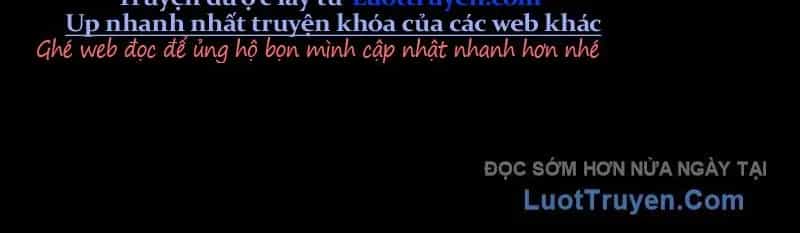 Thành Phố Địa Ngục - Chương 10 - ảnh 333