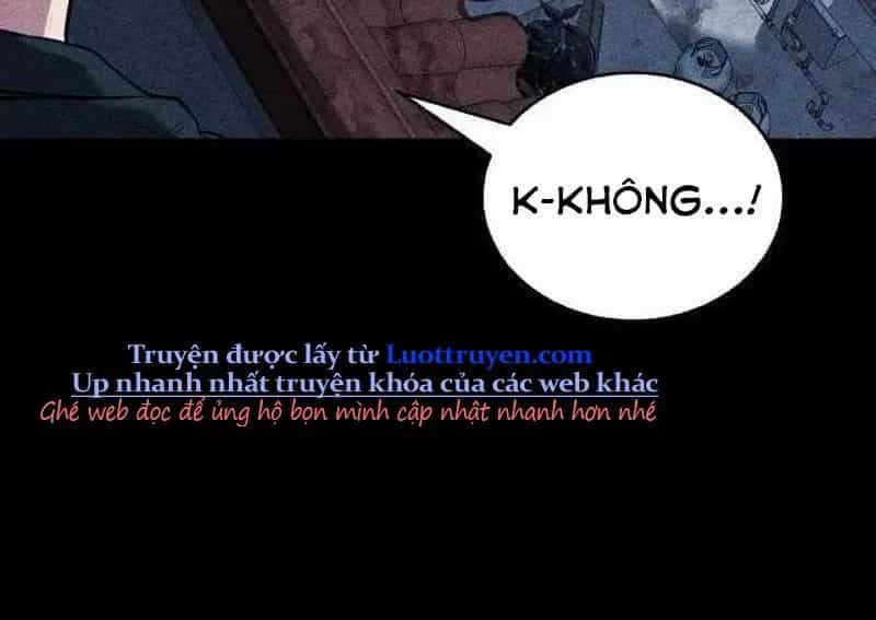 Thành Phố Địa Ngục - Chương 10 - ảnh 350
