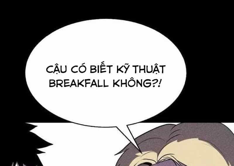 Thành Phố Địa Ngục - Chương 10 - ảnh 360