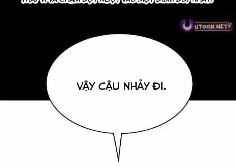 Thành Phố Địa Ngục - Chương 10 - ảnh 366