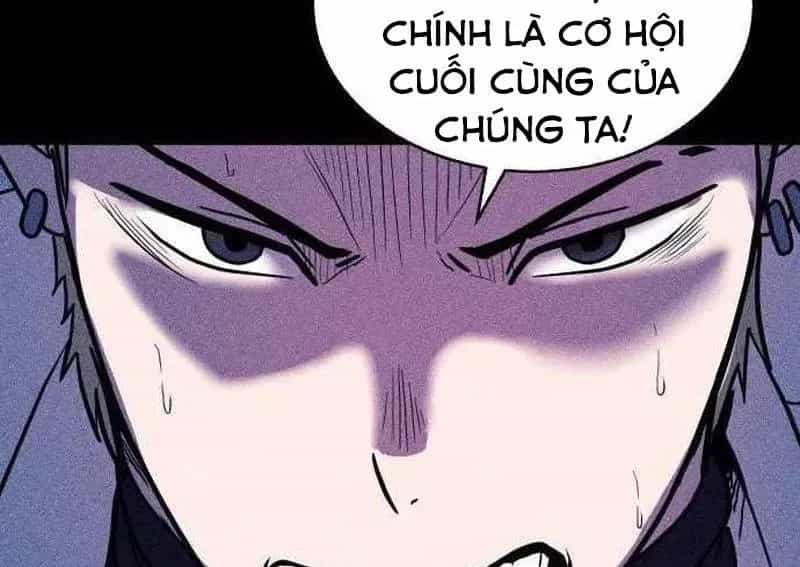 Thành Phố Địa Ngục - Chương 10 - ảnh 373