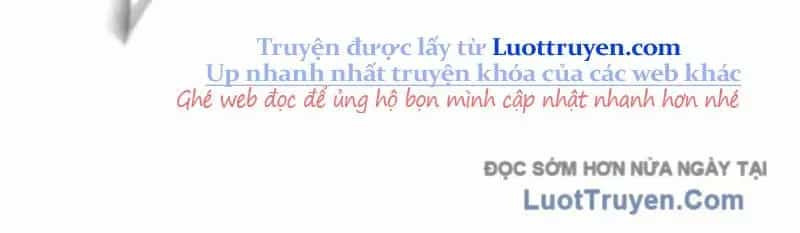 Thành Phố Địa Ngục - Chương 10 - ảnh 382