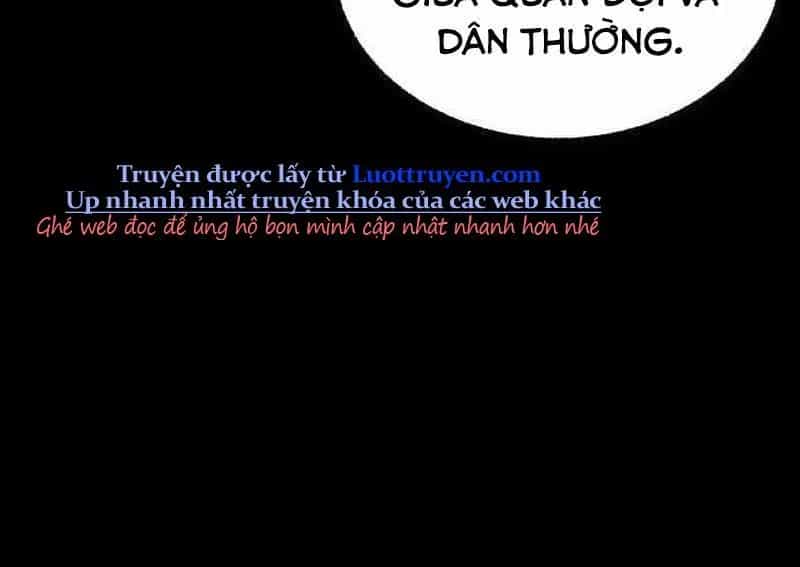 Thành Phố Địa Ngục - Chương 10 - ảnh 40