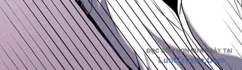 Thành Phố Địa Ngục - Chương 10 - ảnh 404