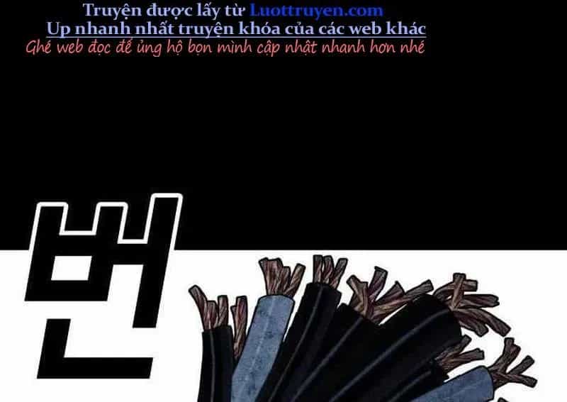 Thành Phố Địa Ngục - Chương 10 - ảnh 431