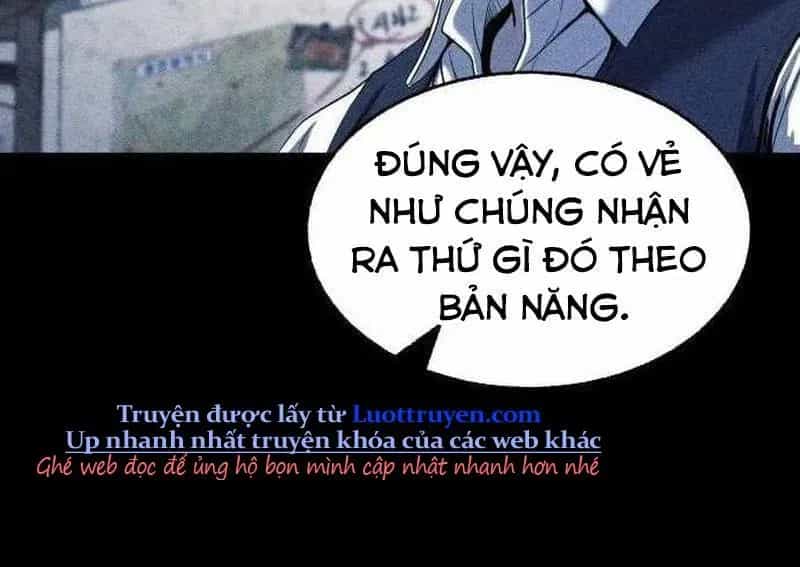 Thành Phố Địa Ngục - Chương 10 - ảnh 44