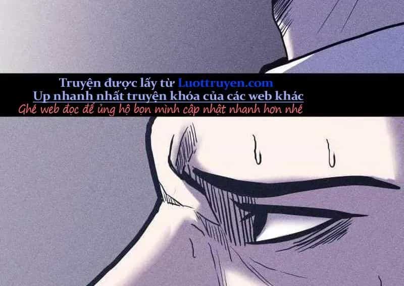 Thành Phố Địa Ngục - Chương 10 - ảnh 454