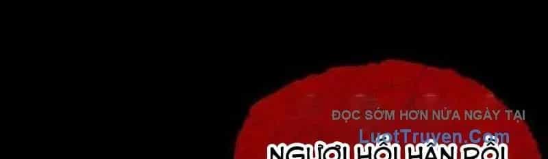 Thành Phố Địa Ngục - Chương 10 - ảnh 457