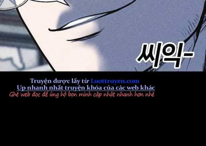 Thành Phố Địa Ngục - Chương 10 - ảnh 46