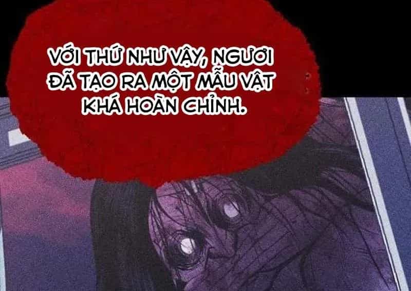 Thành Phố Địa Ngục - Chương 10 - ảnh 462