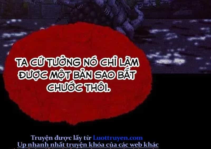 Thành Phố Địa Ngục - Chương 10 - ảnh 466