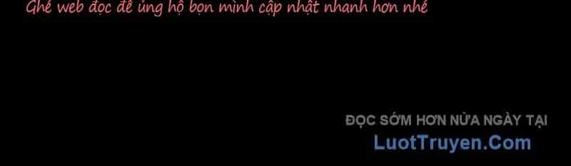 Thành Phố Địa Ngục - Chương 10 - ảnh 467