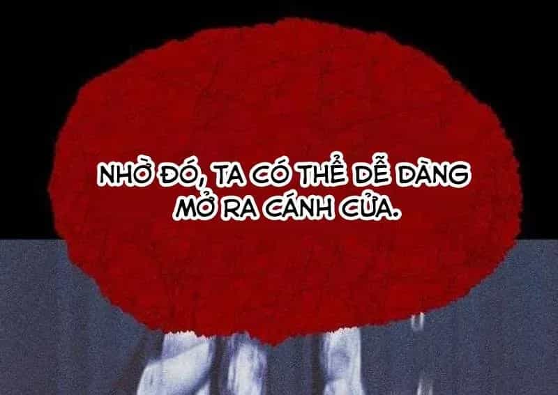 Thành Phố Địa Ngục - Chương 10 - ảnh 468