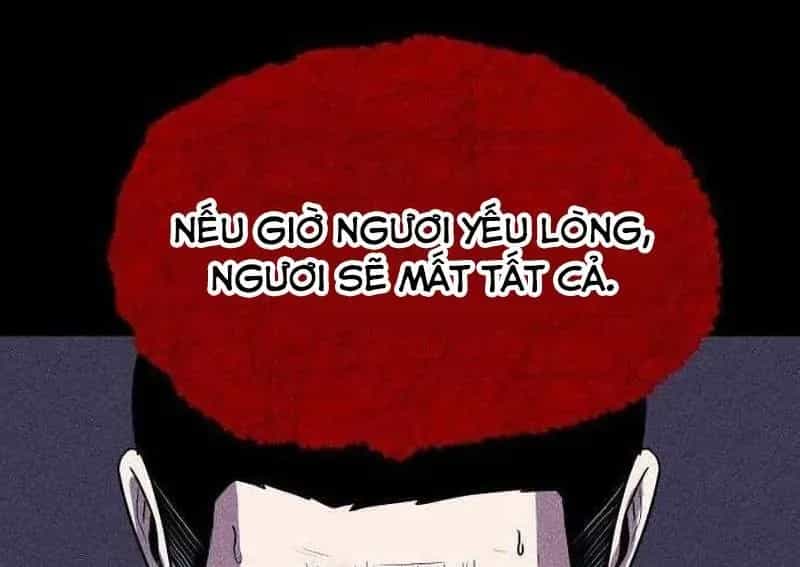 Thành Phố Địa Ngục - Chương 10 - ảnh 480