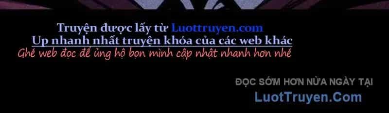 Thành Phố Địa Ngục - Chương 10 - ảnh 485