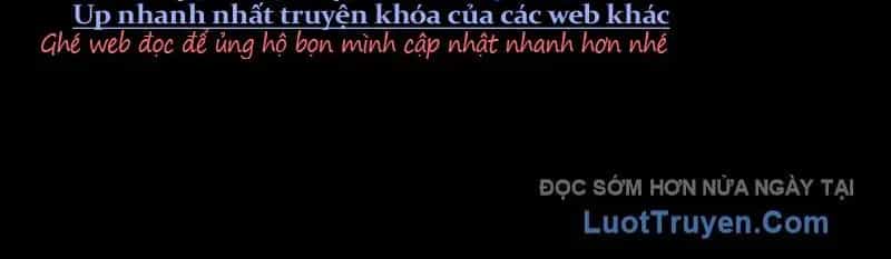 Thành Phố Địa Ngục - Chương 10 - ảnh 489