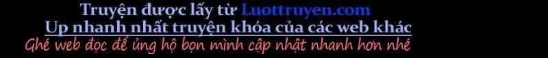 Thành Phố Địa Ngục - Chương 10 - ảnh 498