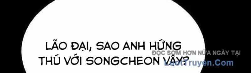 Thành Phố Địa Ngục - Chương 10 - ảnh 51