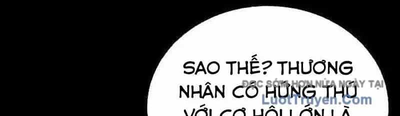 Thành Phố Địa Ngục - Chương 10 - ảnh 55