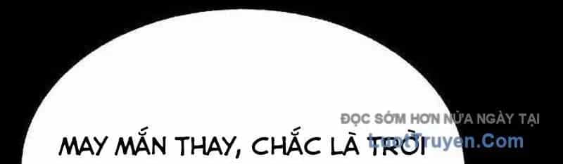 Thành Phố Địa Ngục - Chương 10 - ảnh 59