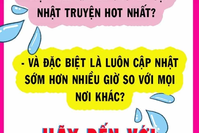 Thành Phố Địa Ngục - Chương 10 - ảnh 6