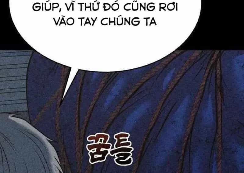 Thành Phố Địa Ngục - Chương 10 - ảnh 60