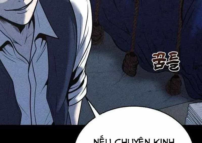 Thành Phố Địa Ngục - Chương 10 - ảnh 62
