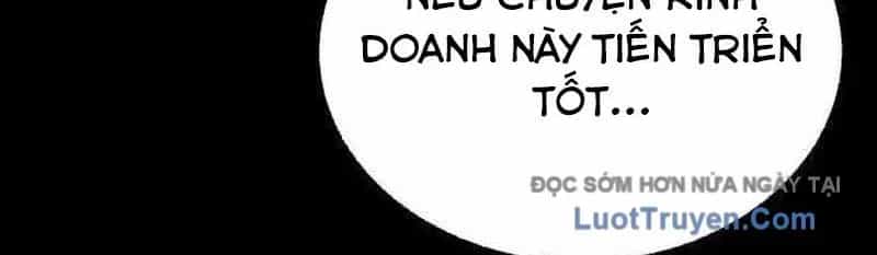 Thành Phố Địa Ngục - Chương 10 - ảnh 63