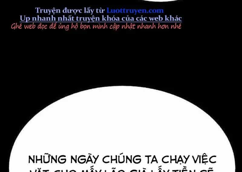Thành Phố Địa Ngục - Chương 10 - ảnh 64