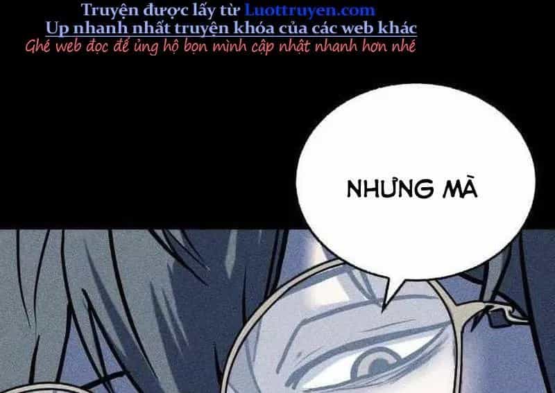Thành Phố Địa Ngục - Chương 10 - ảnh 70