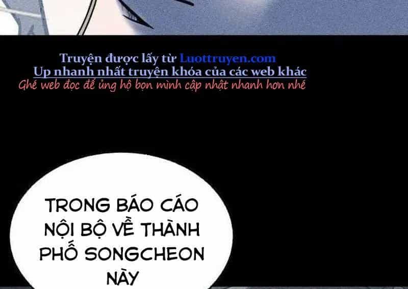 Thành Phố Địa Ngục - Chương 10 - ảnh 72