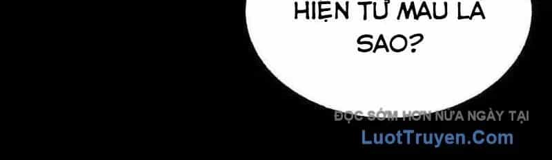 Thành Phố Địa Ngục - Chương 10 - ảnh 75