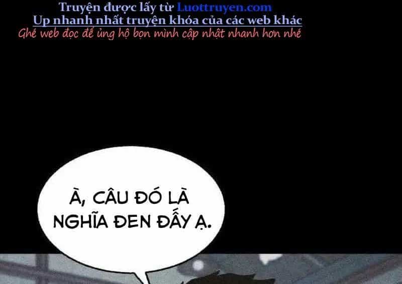 Thành Phố Địa Ngục - Chương 10 - ảnh 76